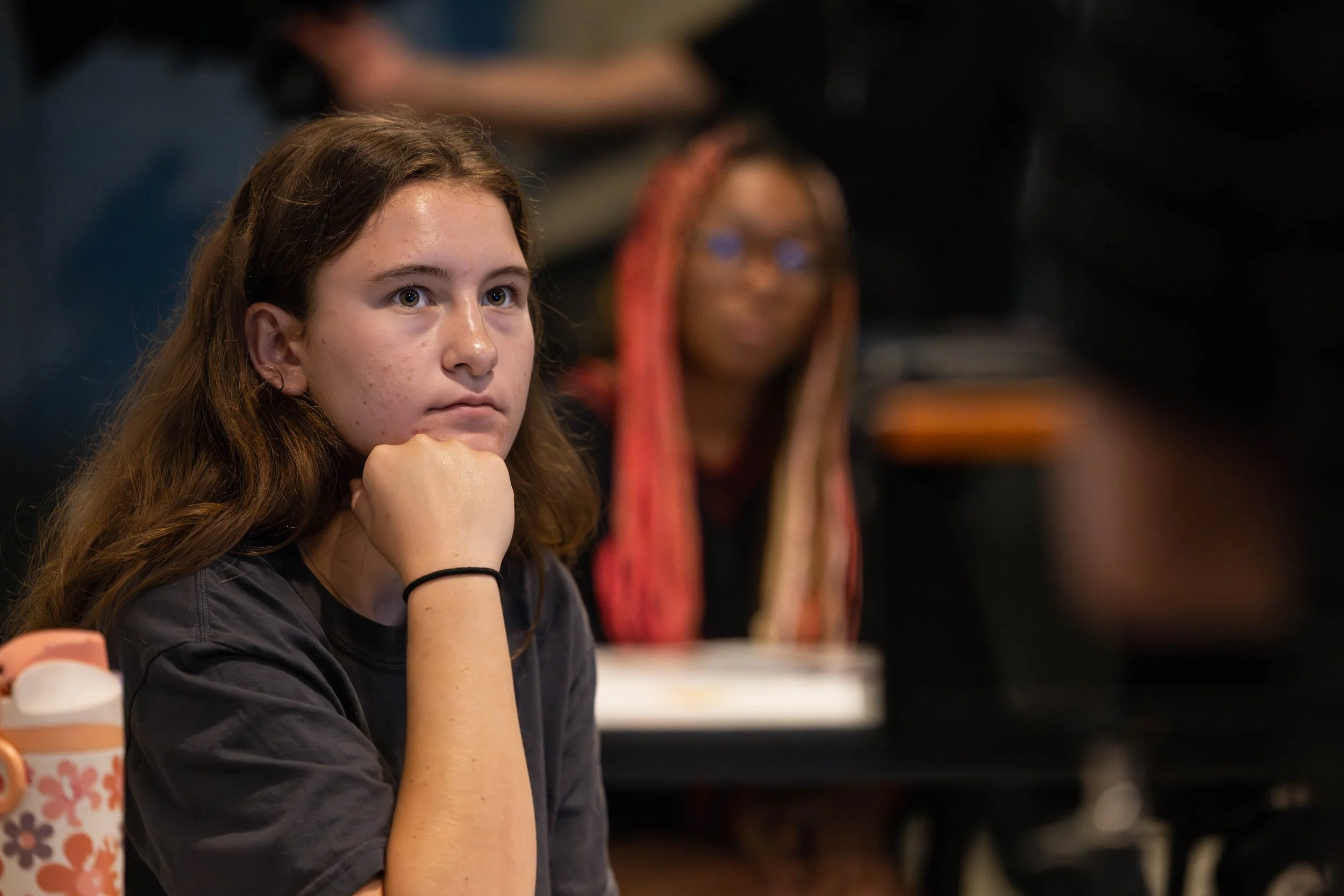 CindeNEXT-2025_UCMasterclass_Teens