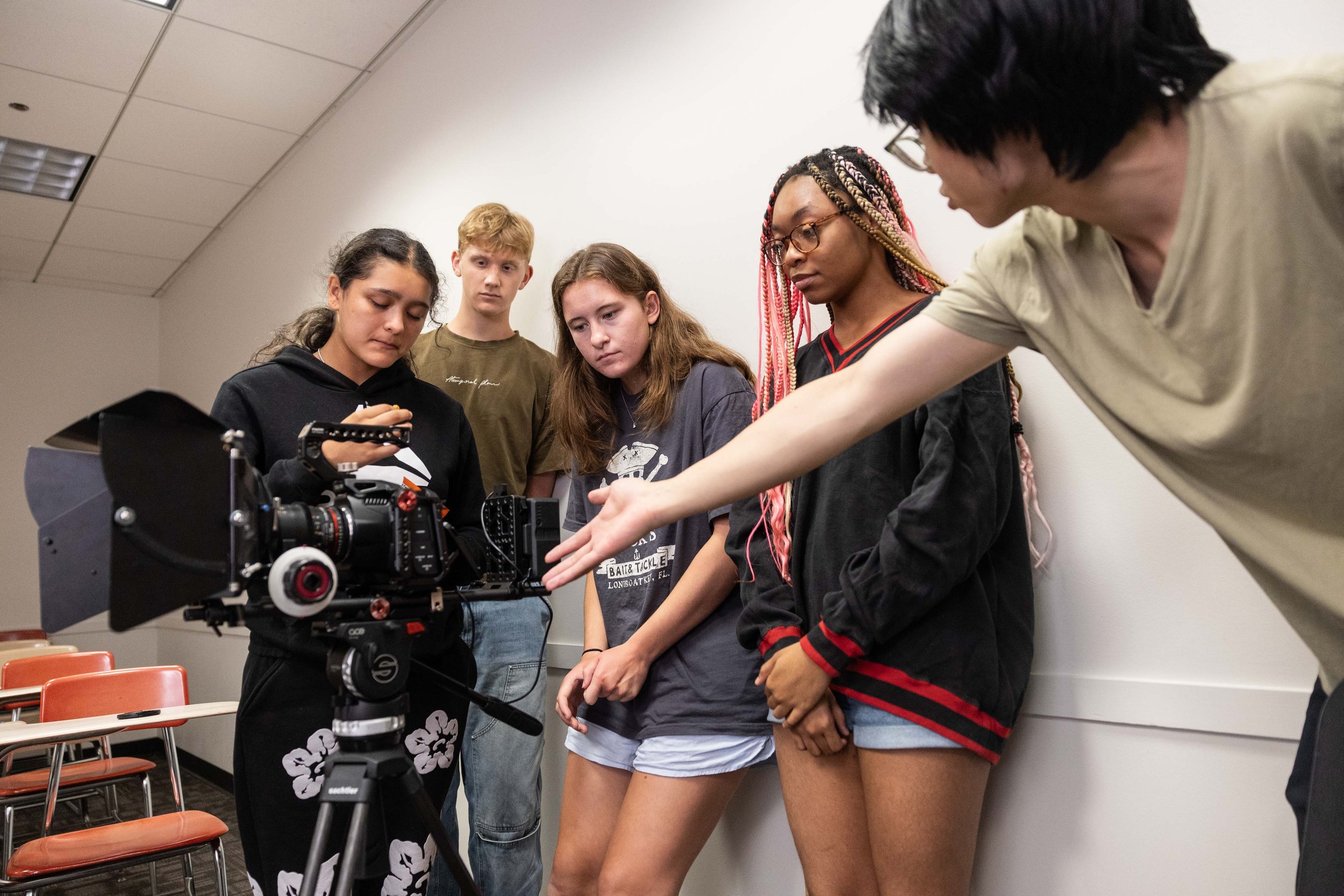 CindeNEXT-2025_UCMasterclass_Teens