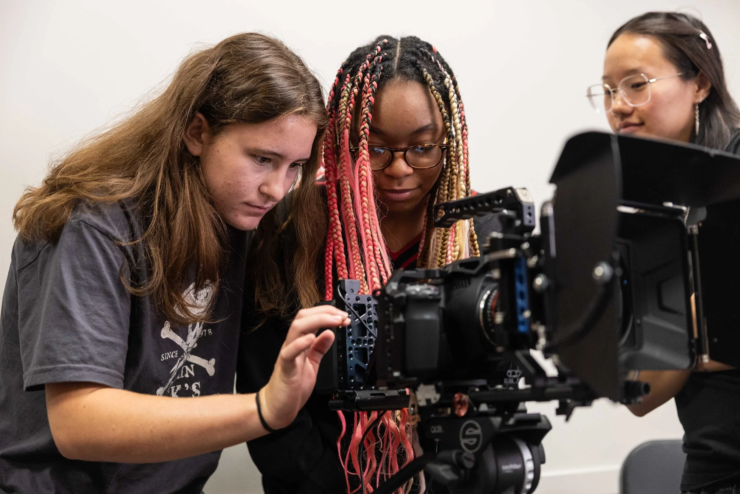 CindeNEXT-2025_UCMasterclass_Teens