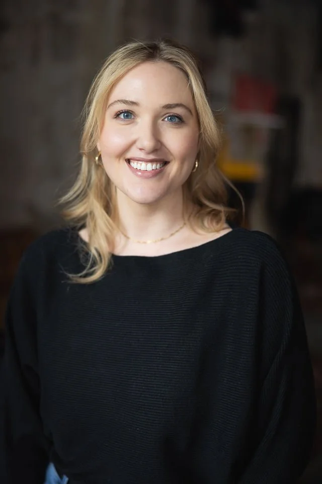 Isabel-Wrolstad-Instagram-Producer-Film Festival