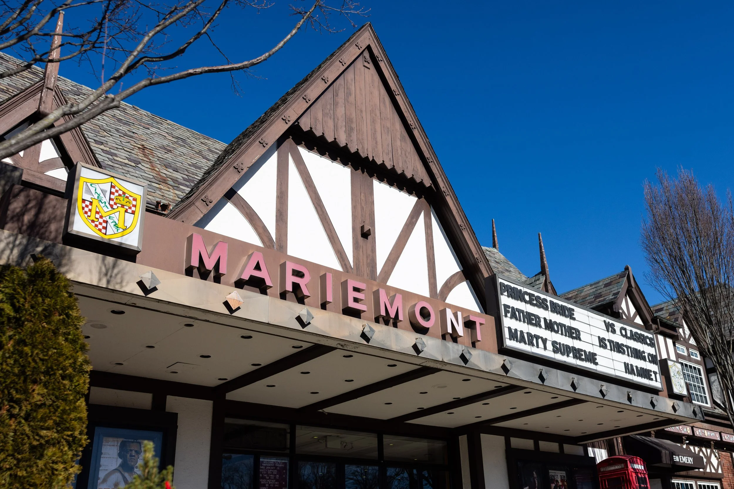 MariemontTheater-6.jpg