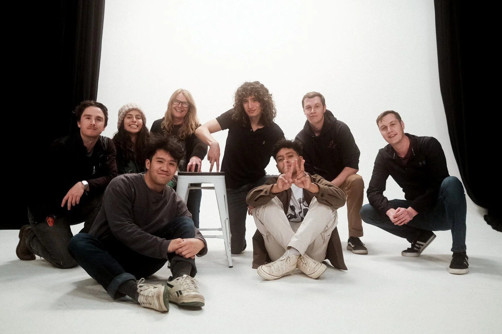 Photo 8 DSCF3423-min.jpg