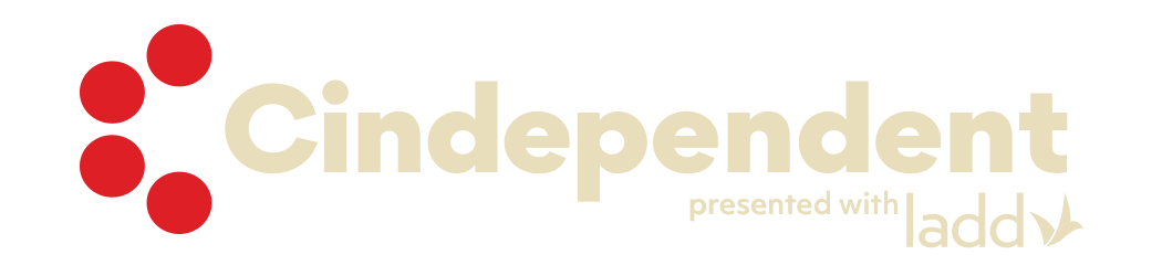 Cindependent Film Festival