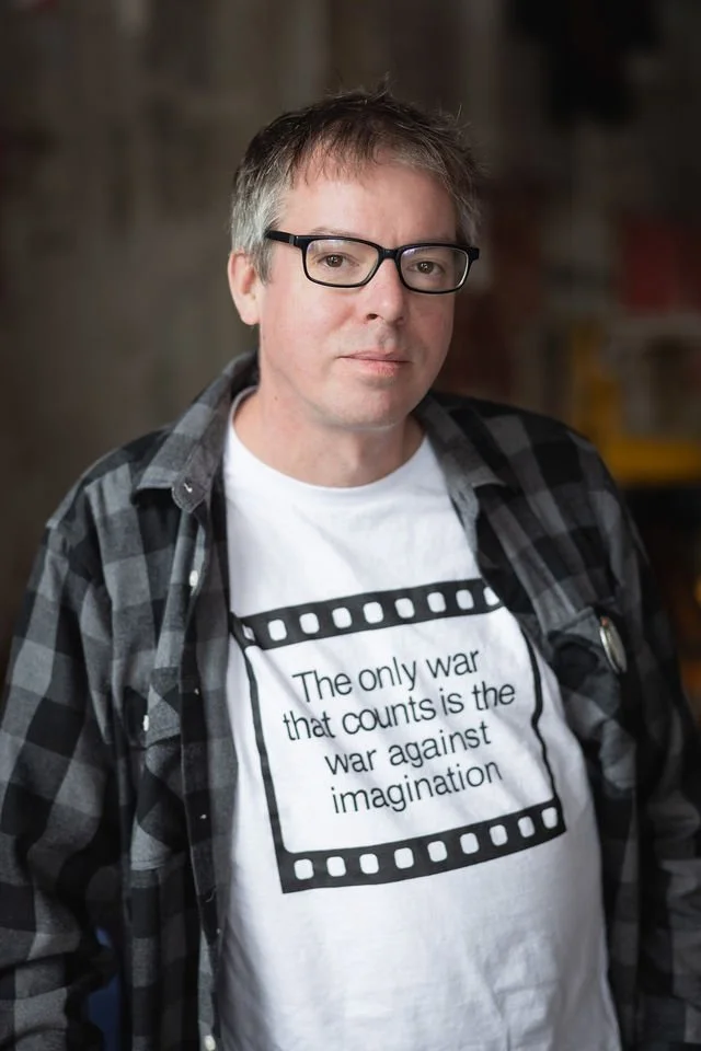 Jim-Crooks-headshot