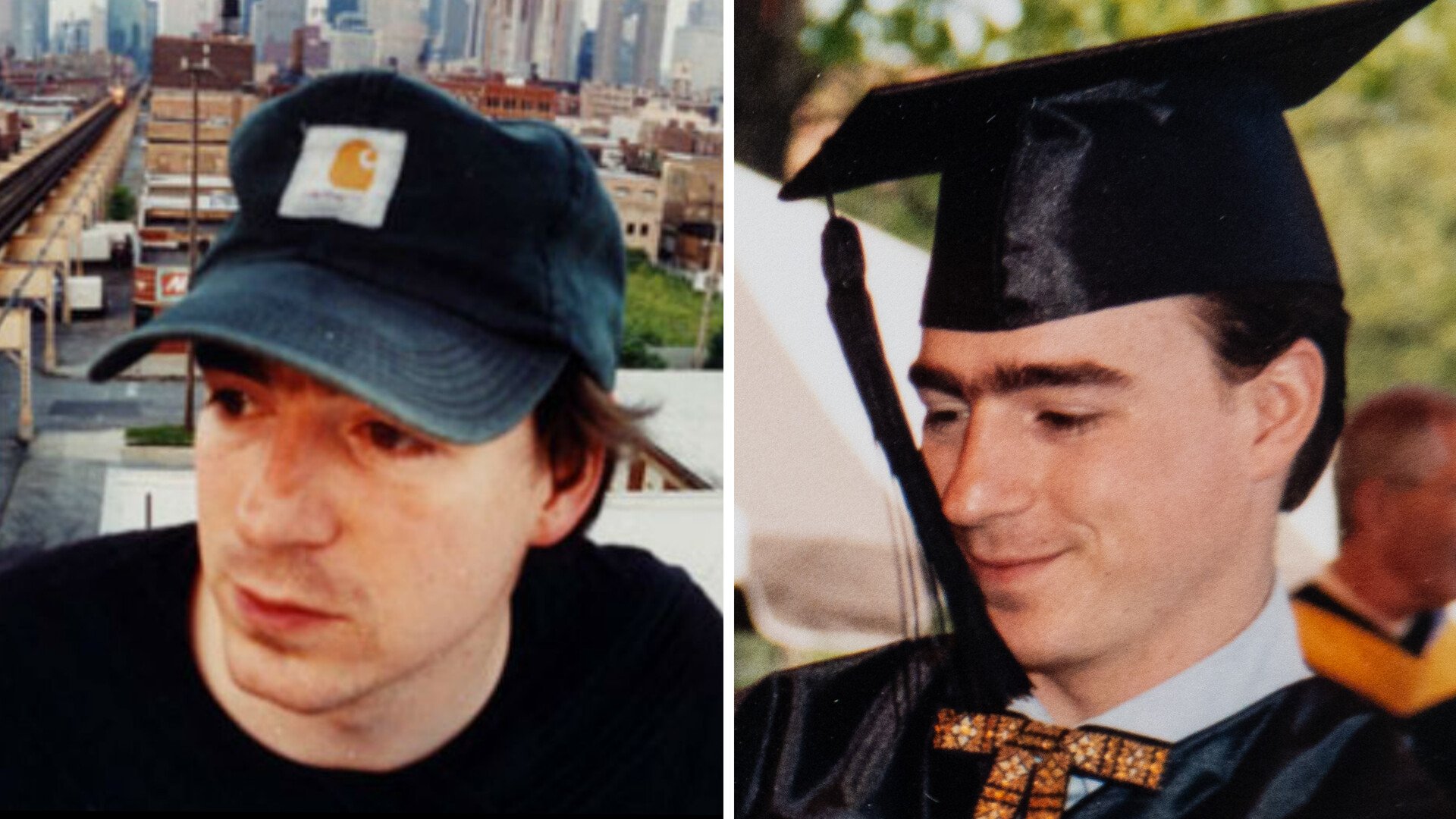 You F*ckers Figure it Out: A Jason Molina Story