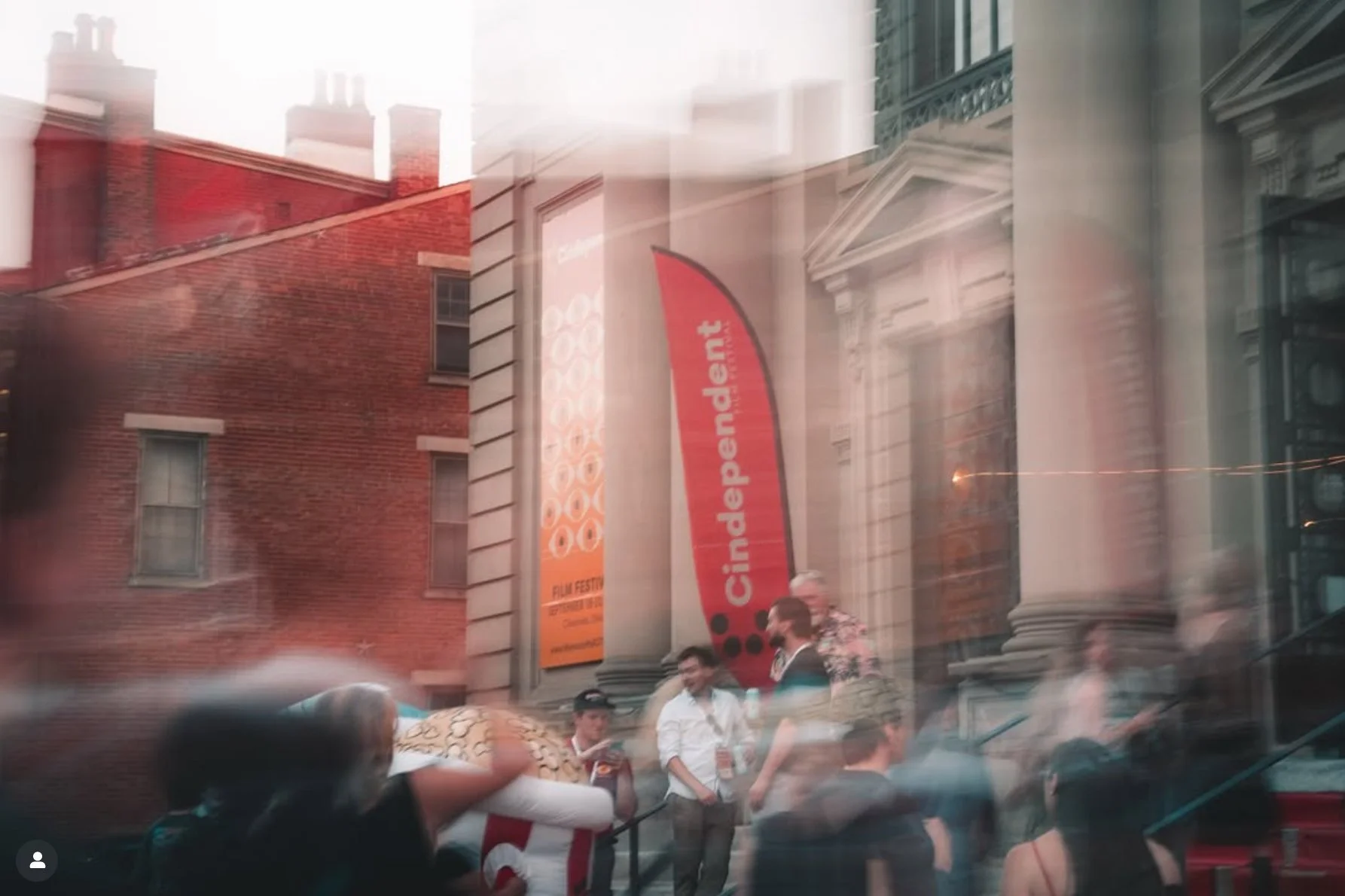 External-2025-Cinde-Film-Festival