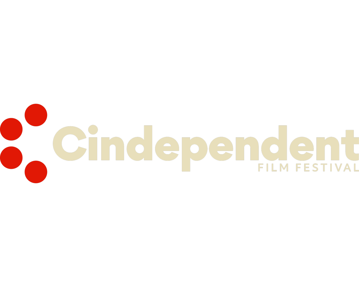 Cindependent Film Fest in Cincinnati, Ohio