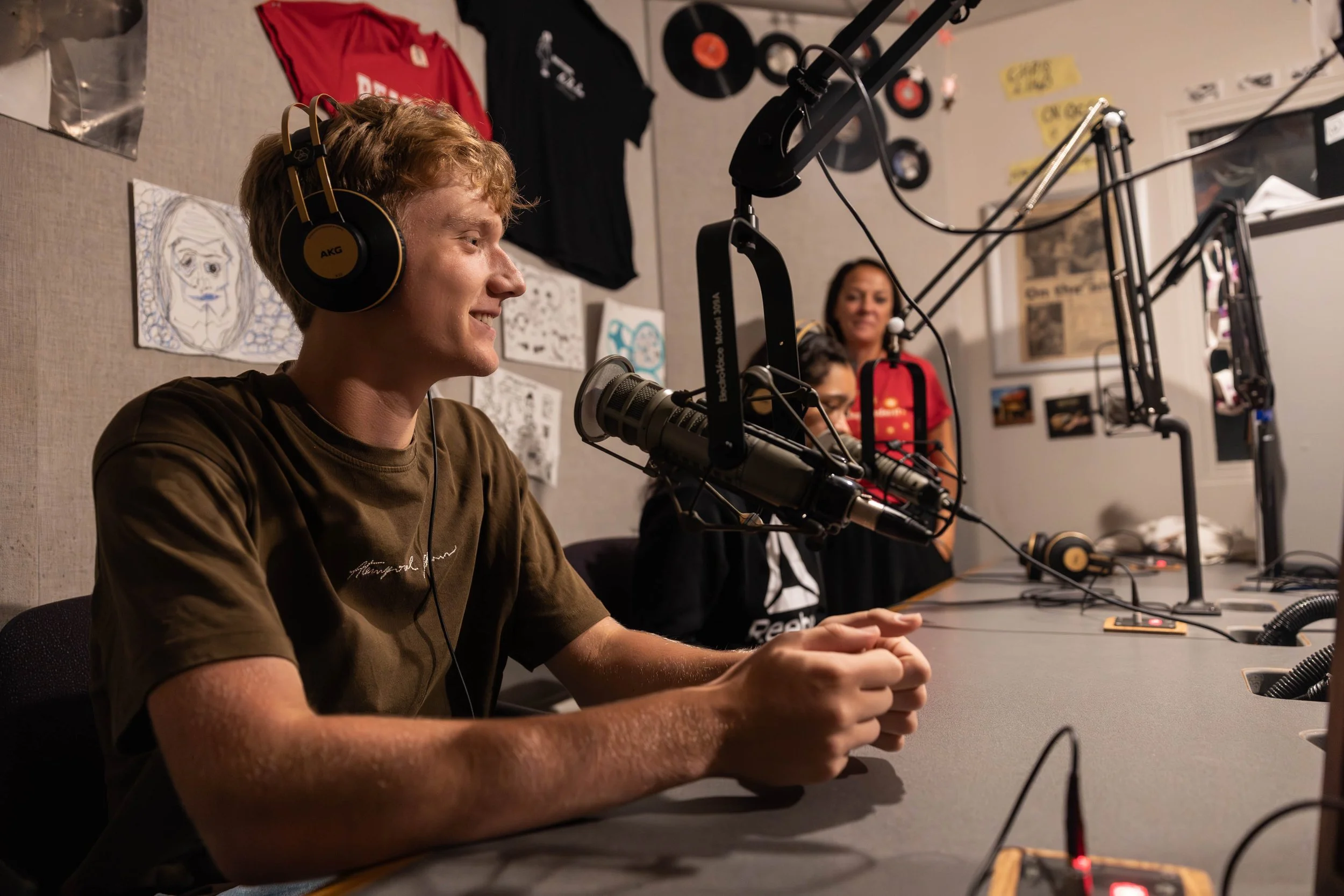 CindeNEXT-2025_UCMasterclass_Teens