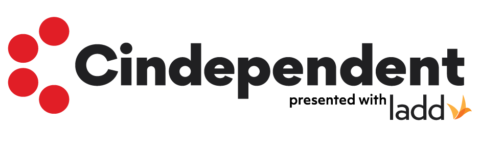 Cindependent Film Festival