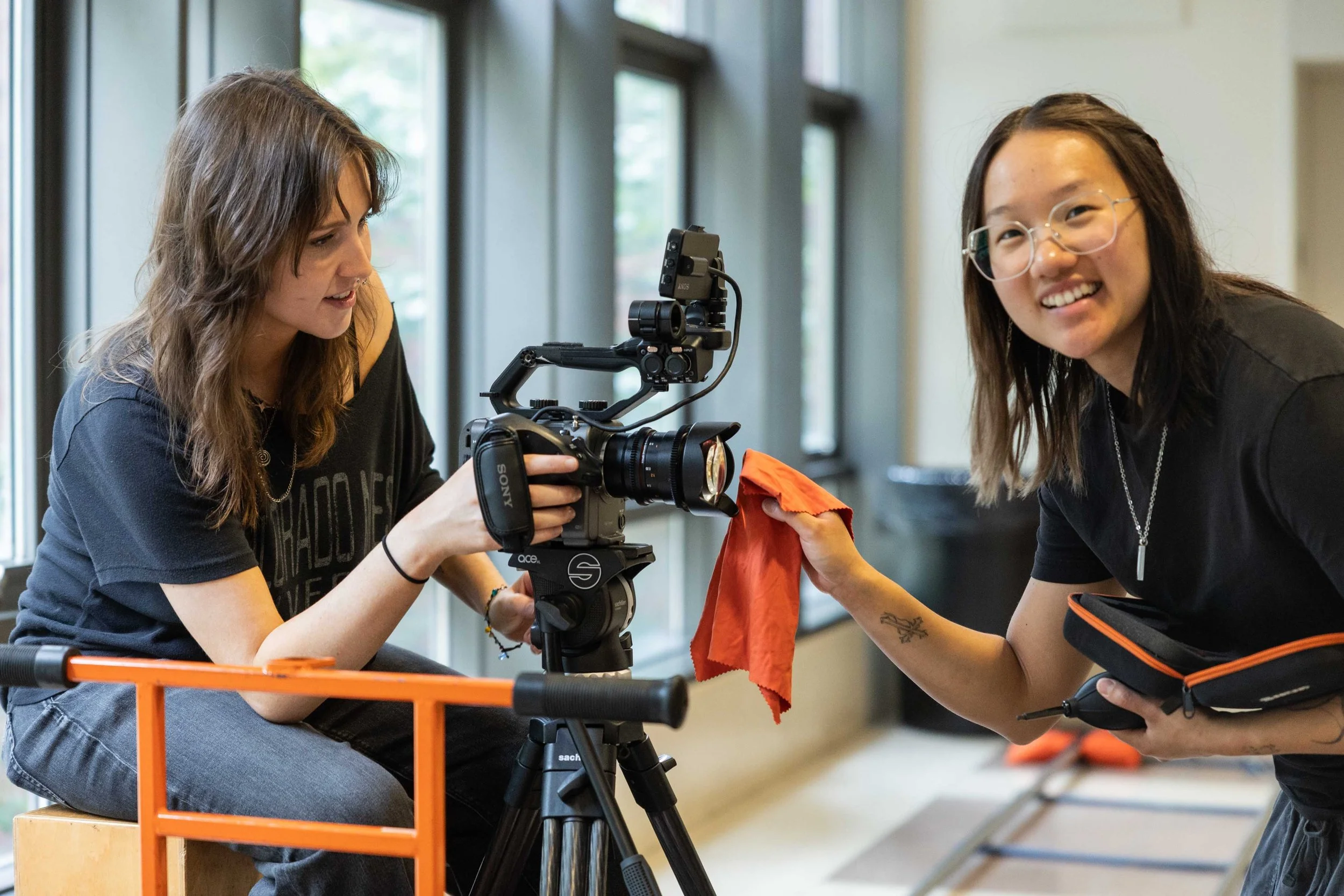 CindeNEXT-2025_UCMasterclass_Teens