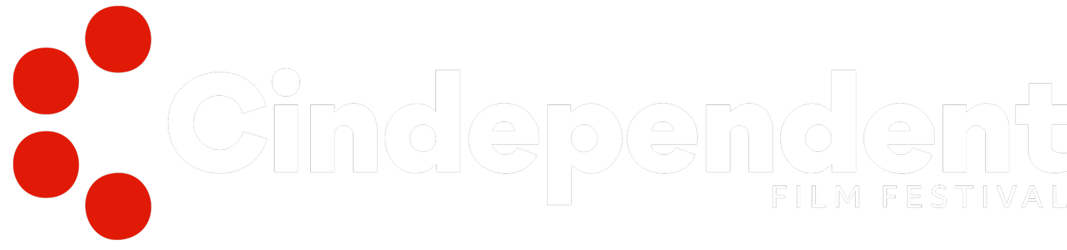 Cindependent Film Festival