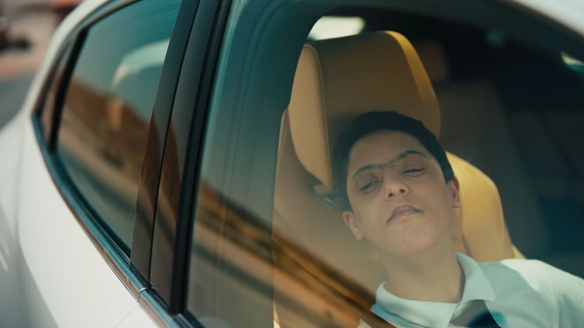 Gum