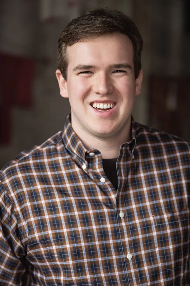 Elijah-Cliffe-Hospitality-Associate