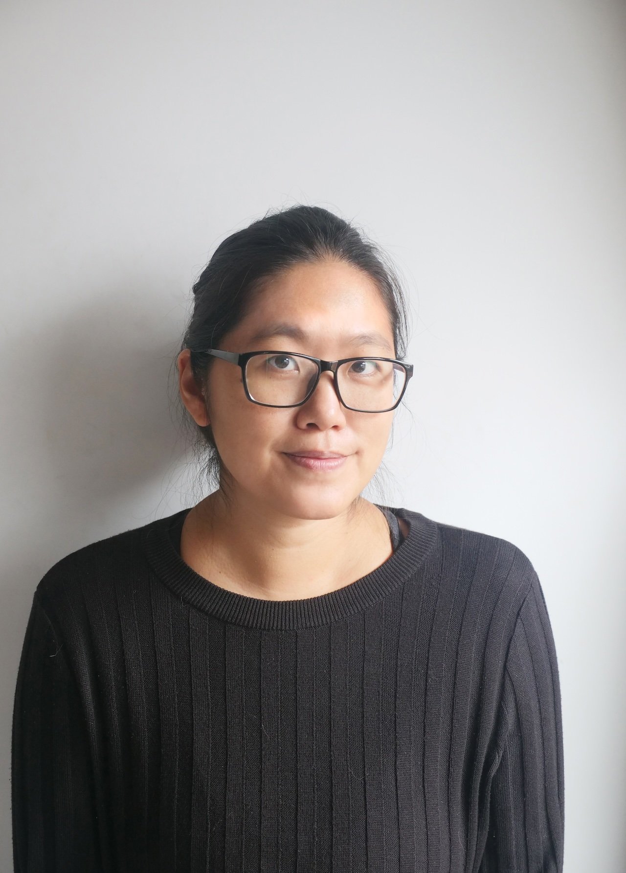 Artist Ting-Ting Cheng on the complexities of individualism of post colonialism, the challenge of building your own island, and her unconcluded debates.