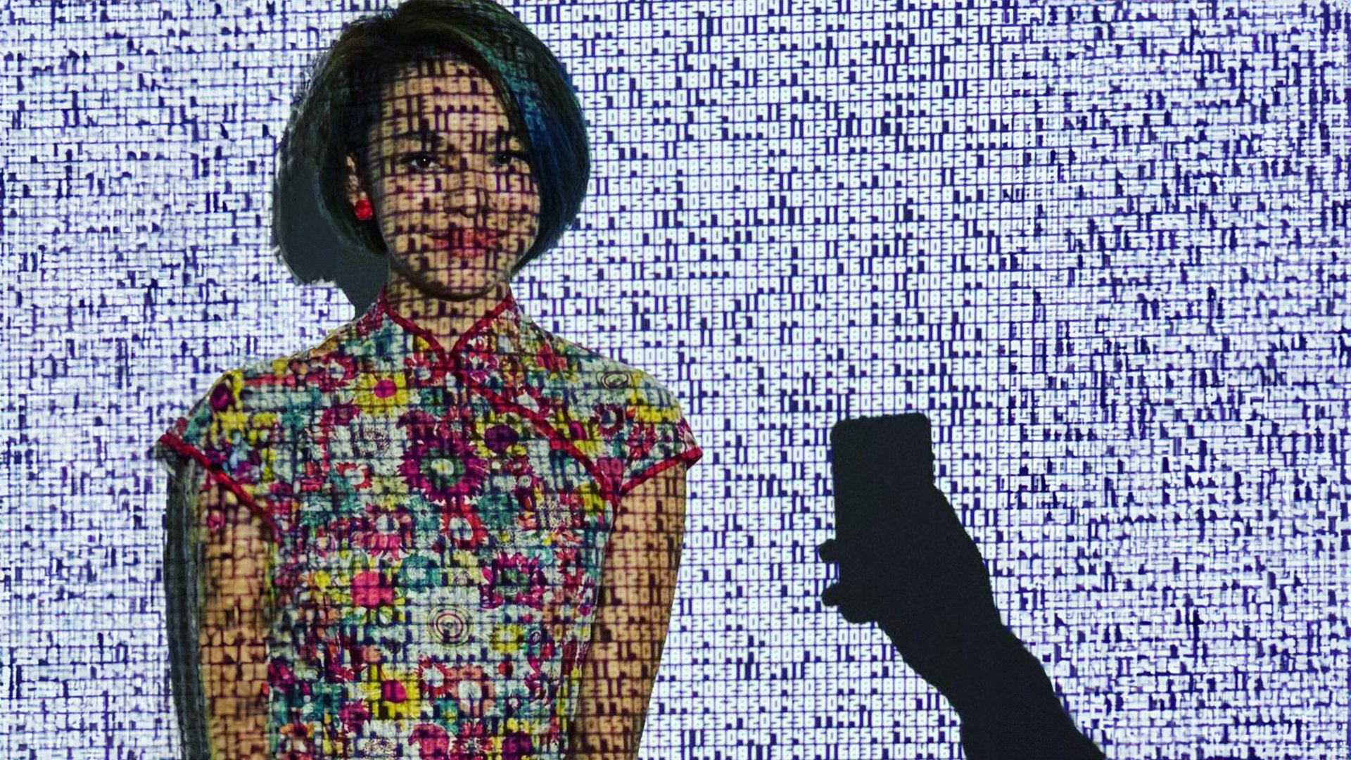 Gallerist, ArTech founder Shyevin S'ng on her journey into the art world, advice for artists, pricing strategy of new art, and the future of art with Cohart.