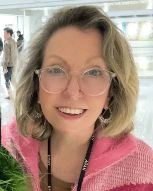 Meg Maggio on the intricacies of art collecting, managing multigenerational family collections in Asia, and the current state of the art world in the region.