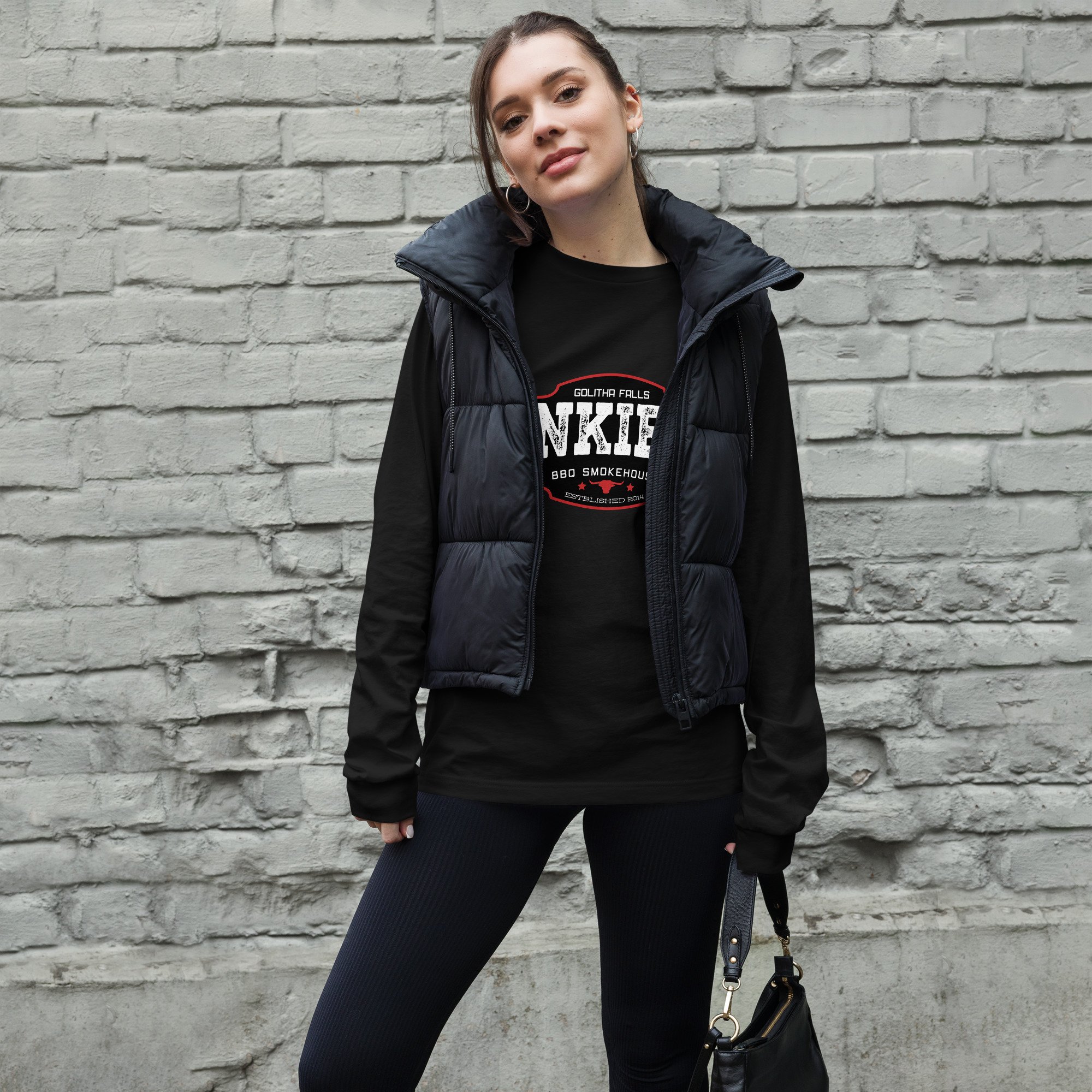 unisex-long-sleeve-tee-black-front-6540fbbba5200.jpg