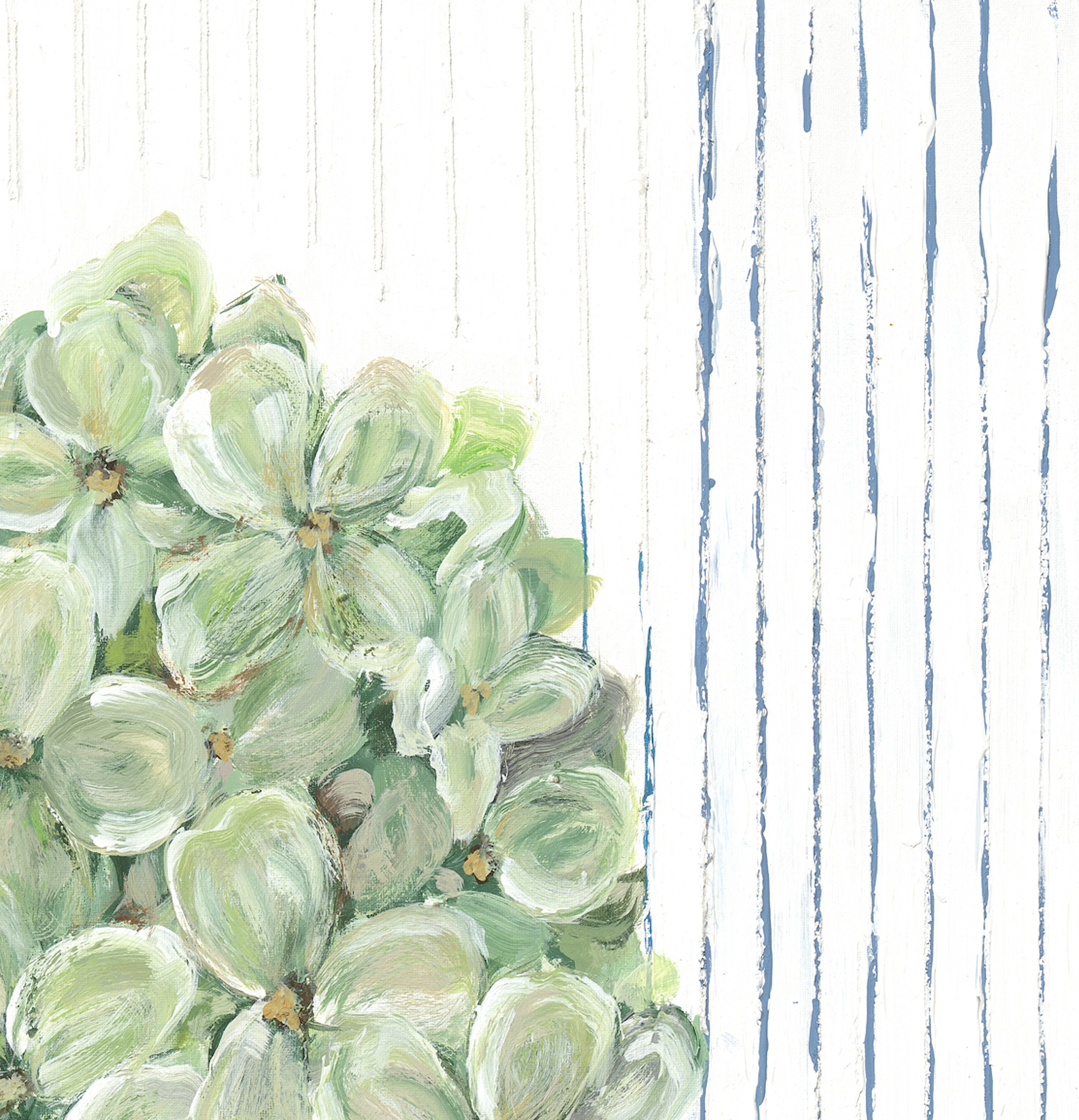 Screenshot 2026-04-01 at 16.52.38.png