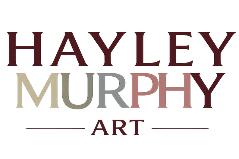 Hayleymurphyart