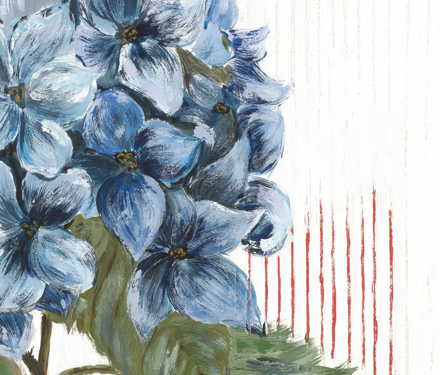 Screenshot 2026-04-01 at 16.38.39.png