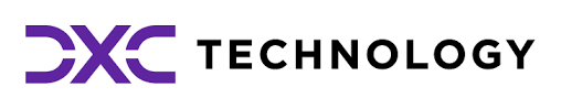 download (2).png