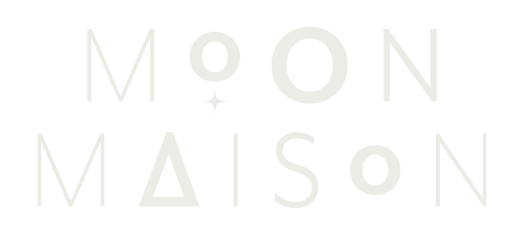Meet Miss Moon: A Creative Artist, Model, and Top Korean Influencer. — Miss Moon Maison