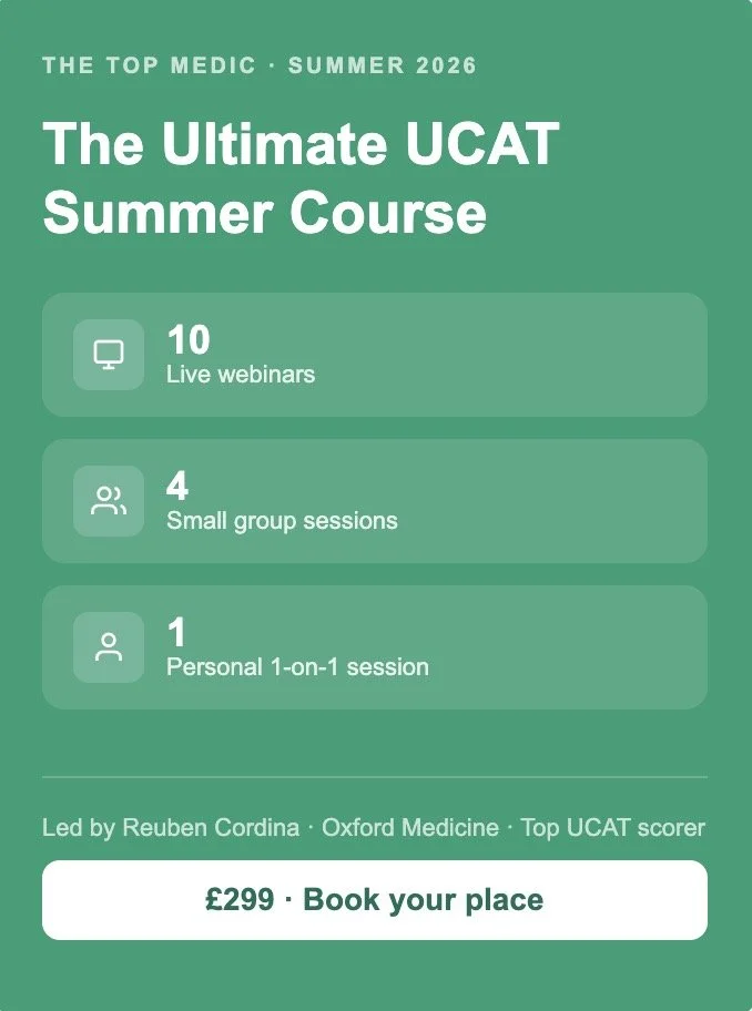 Screenshot 2026-04-19 at 02.47.36.jpg