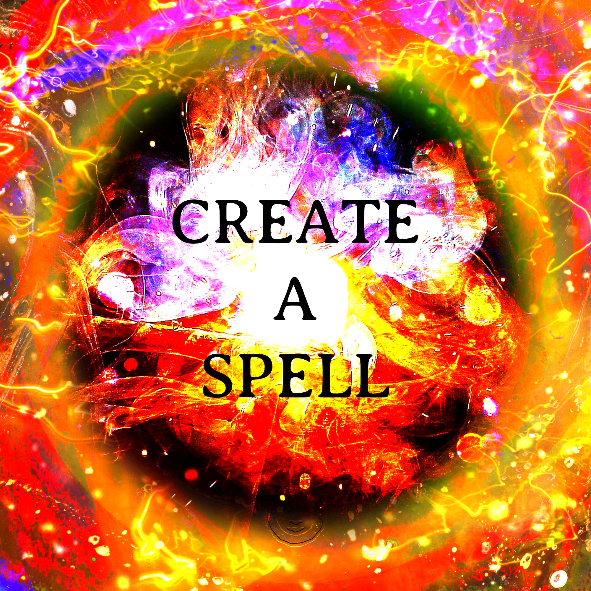 custommagick.png