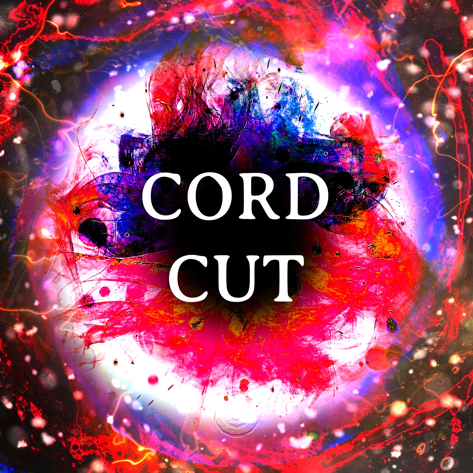 corcut.png