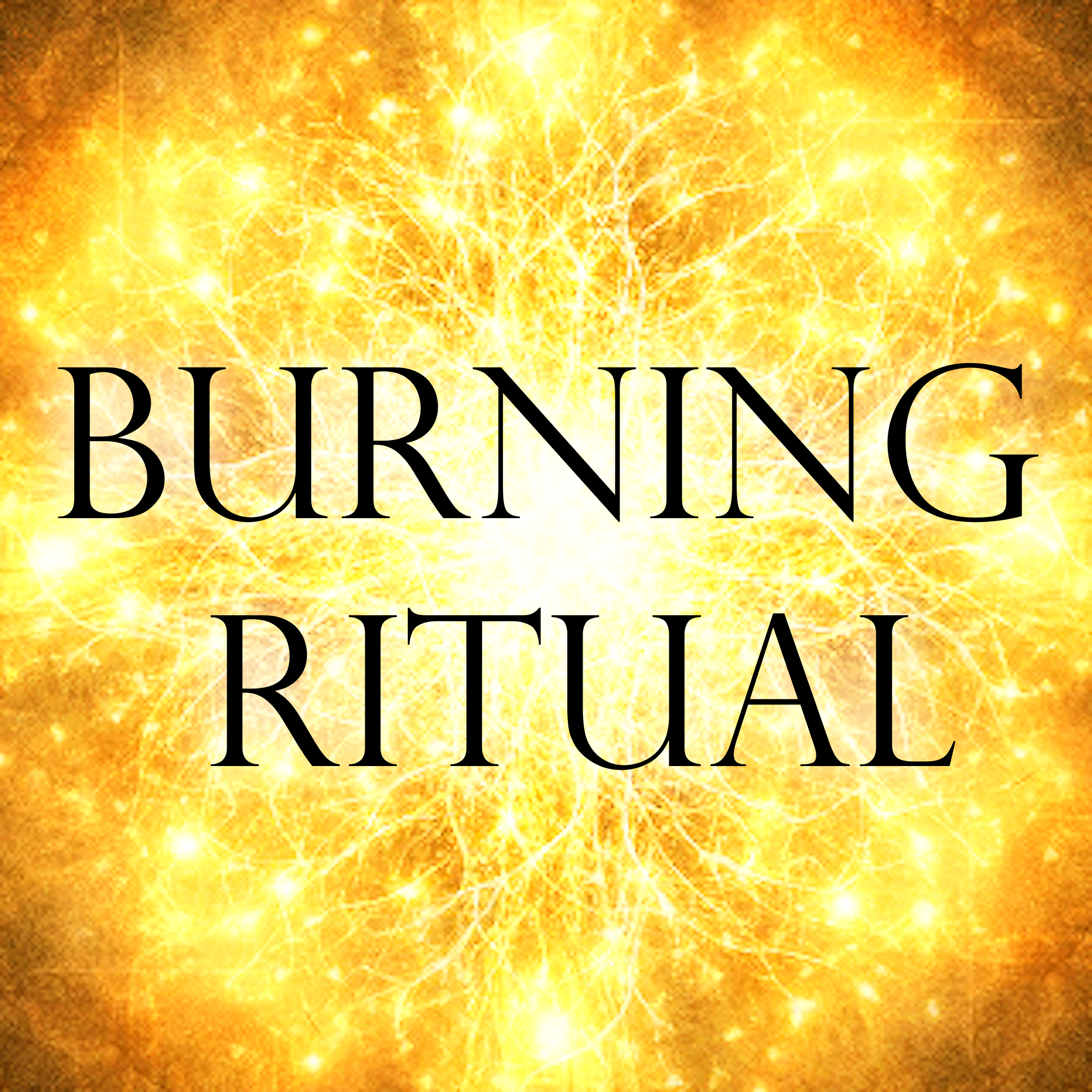 spells.png