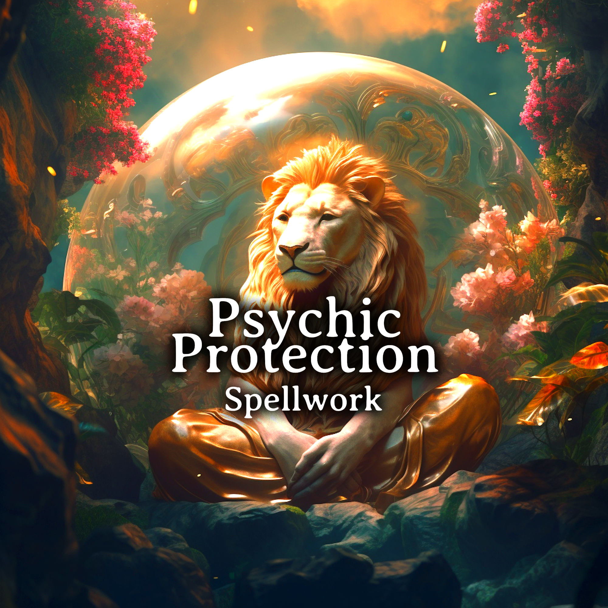 psyprotect.png