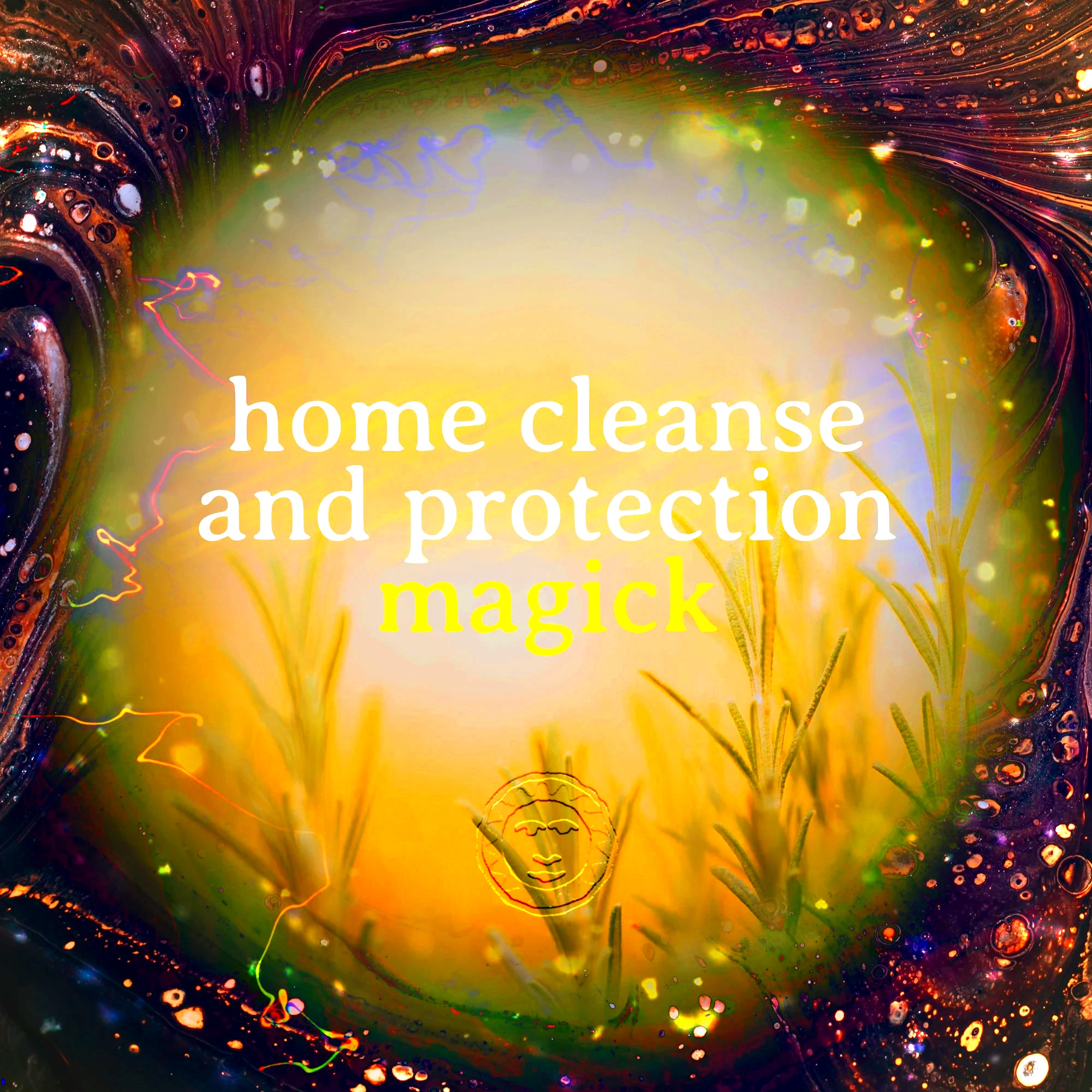 home.png