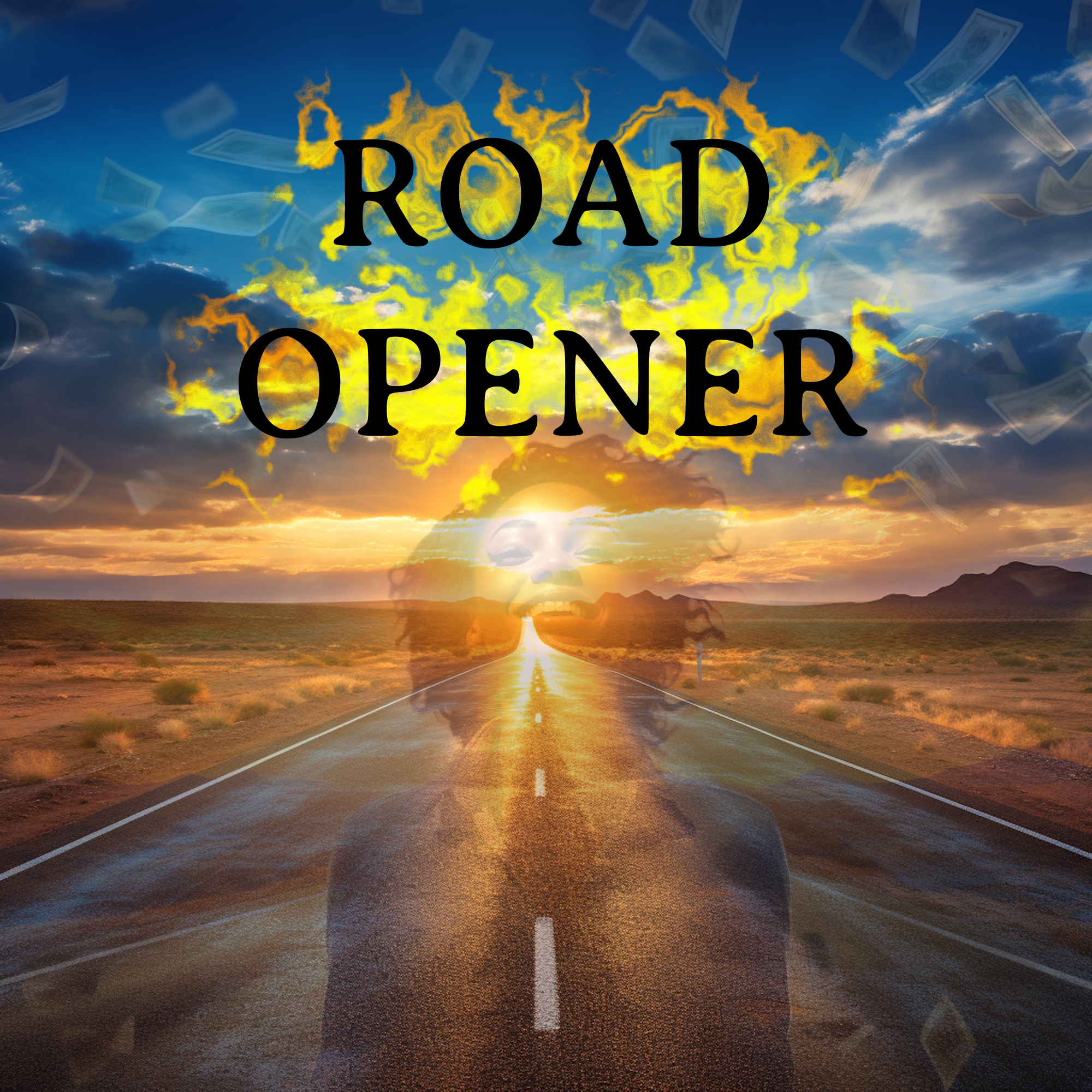 road.png