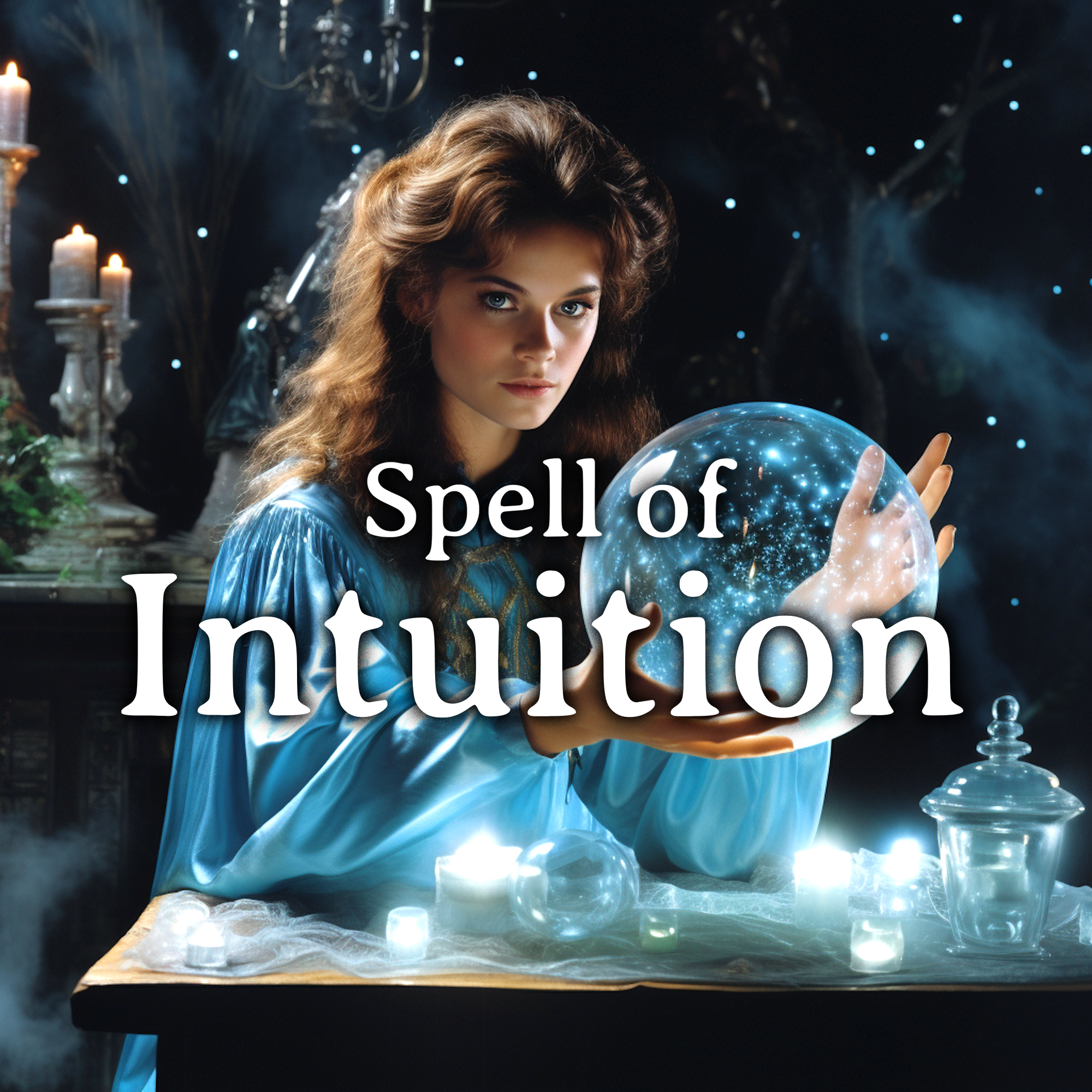 intuition.png