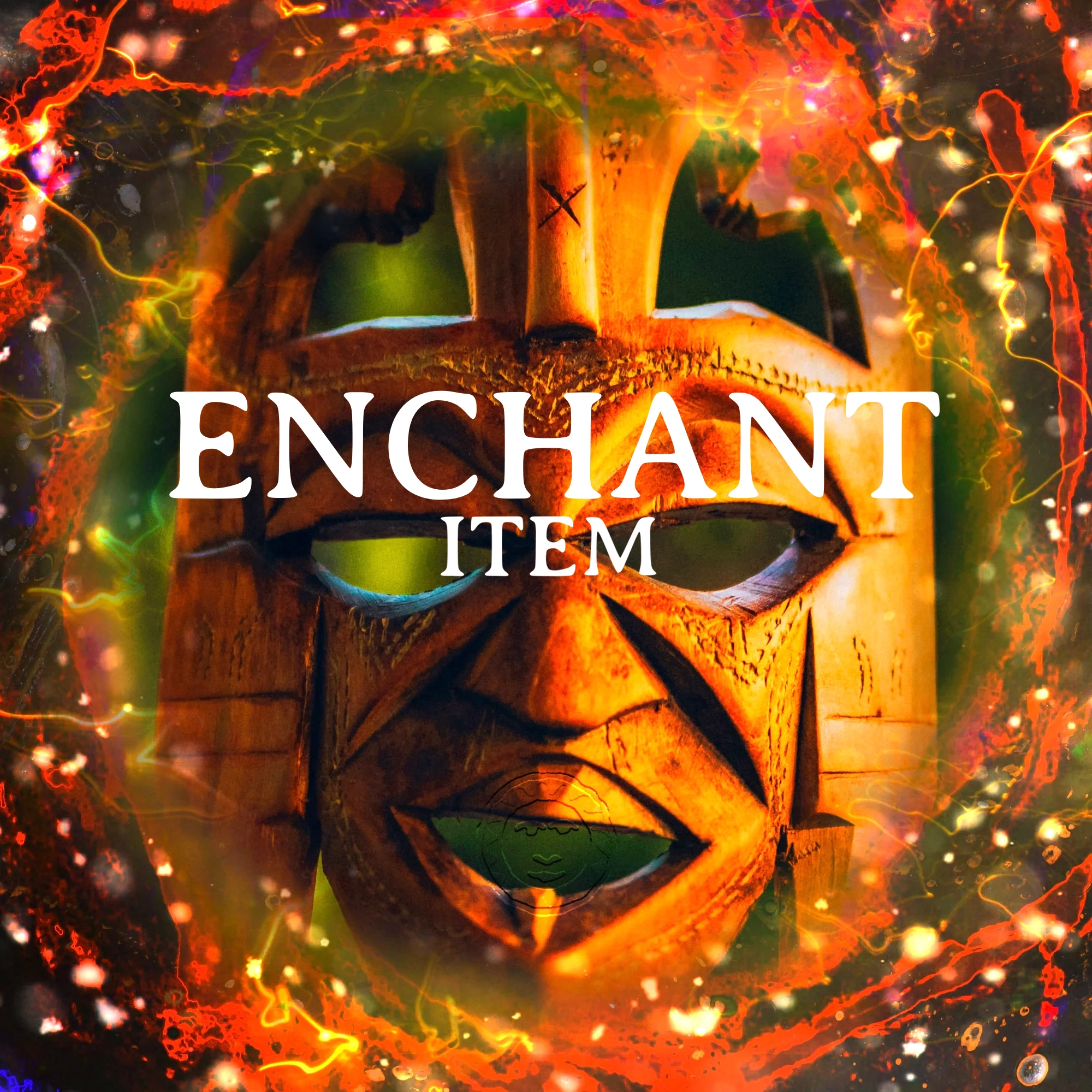 enchant.png