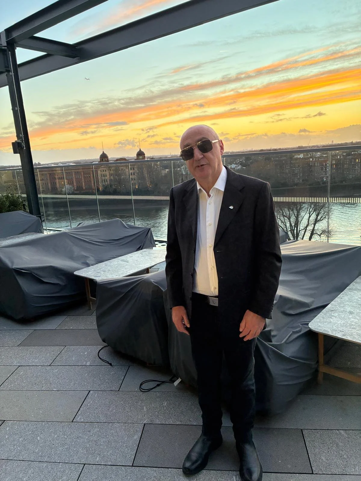 Beyond the label: what wine reveals when you can’t see it