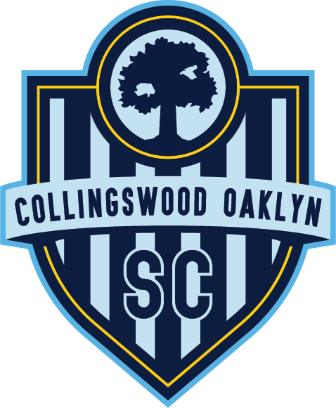Collingswood Oaklyn Soccer Club