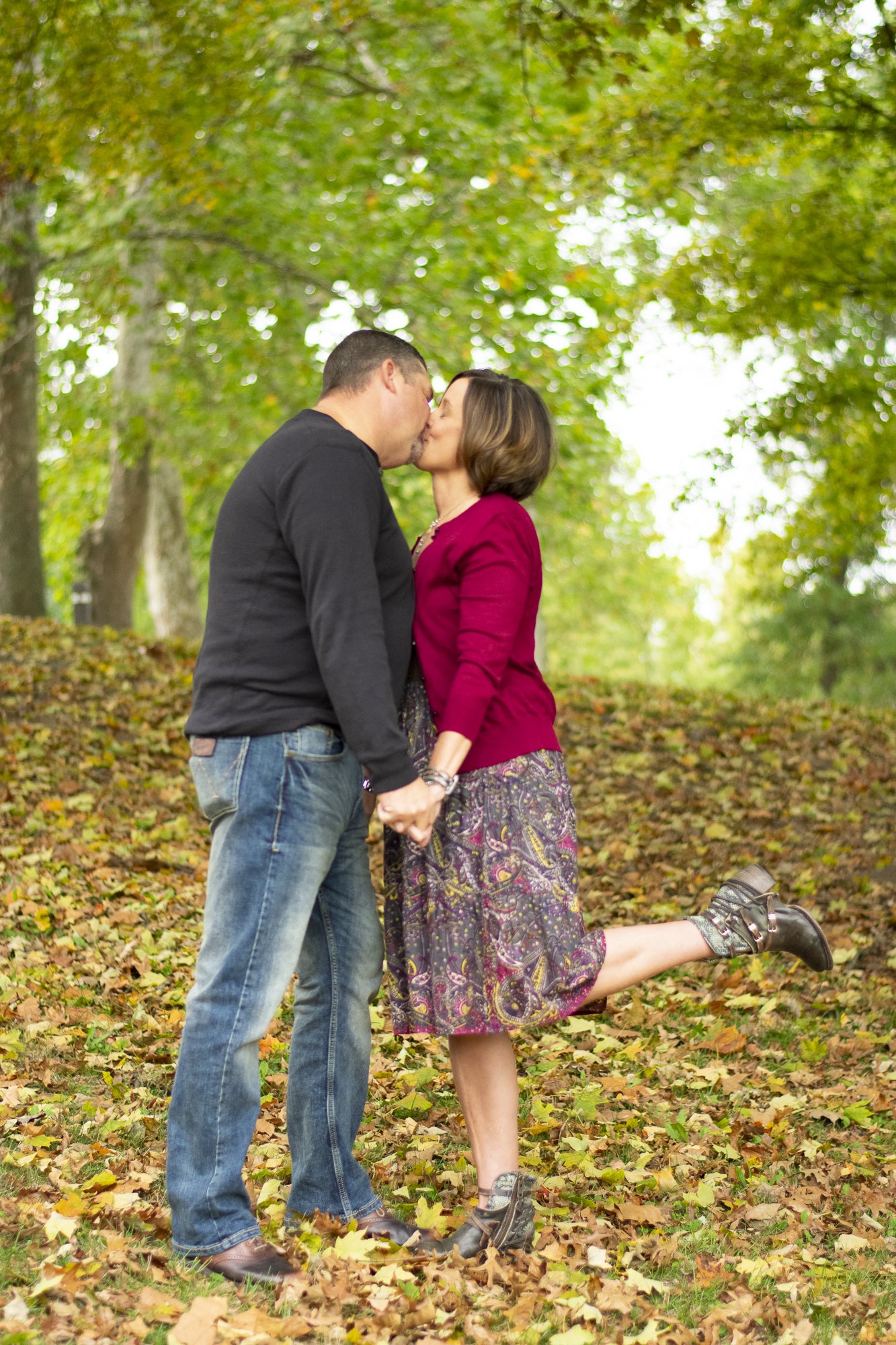 Michelle Couple Photos-3.jpg