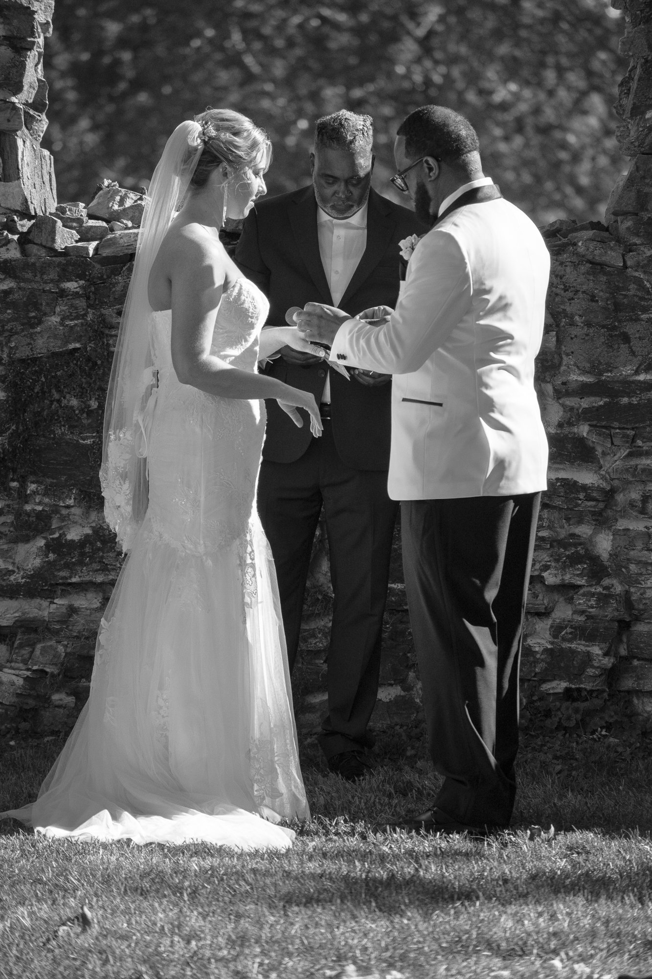 Jess & Will-1-4.jpg