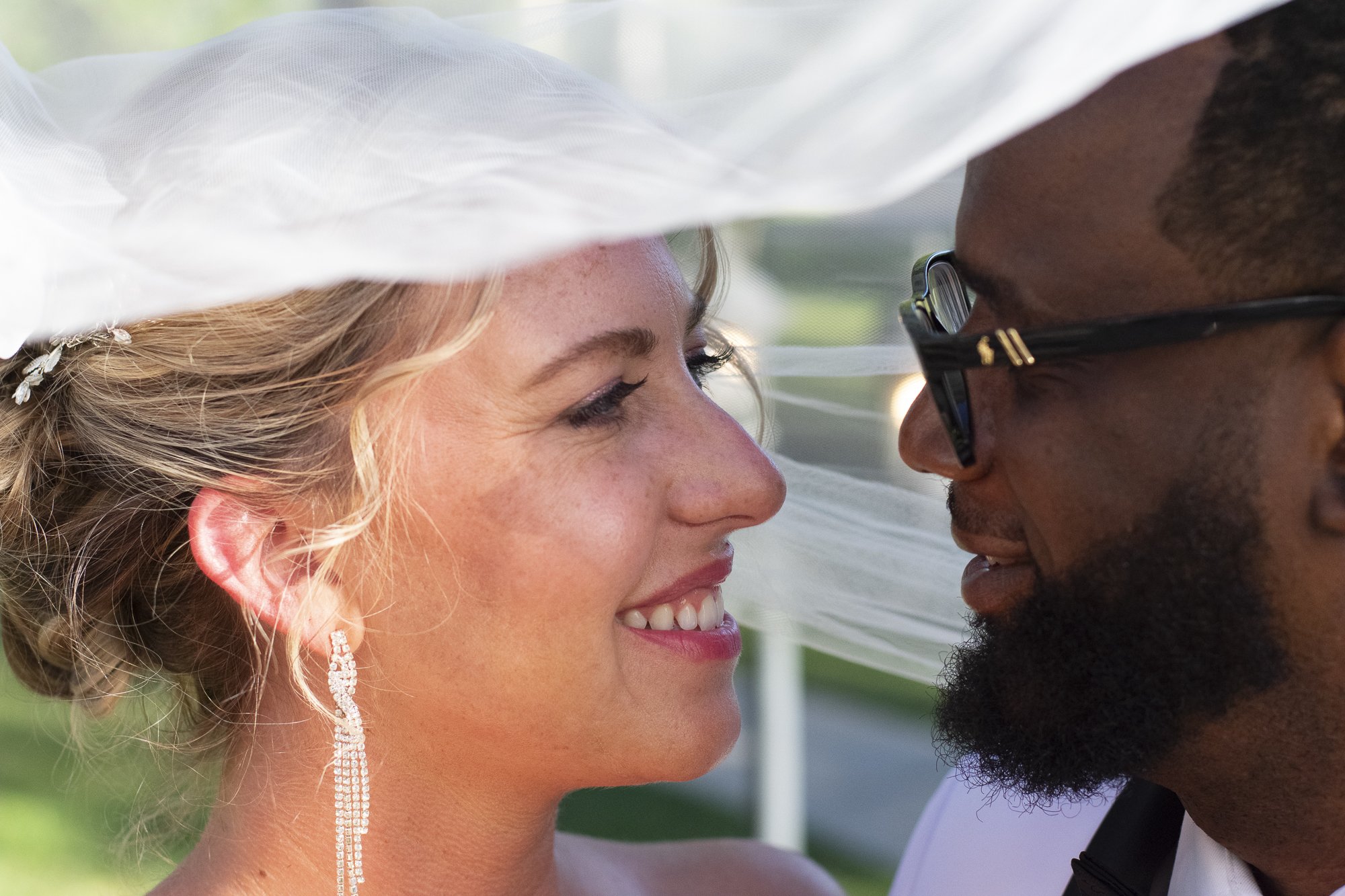 Jess & Will-338.jpg