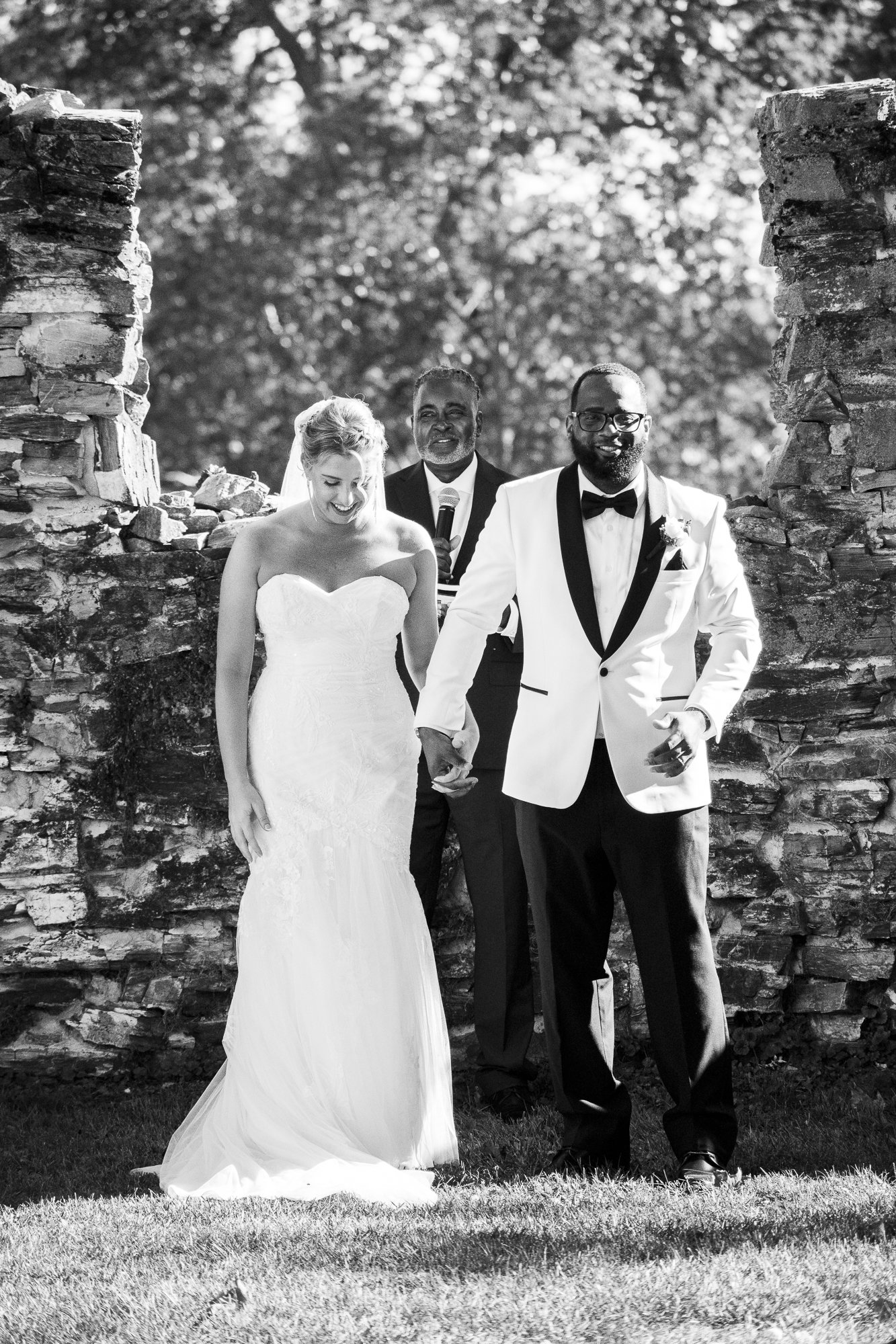 Jess & Will-1-7.jpg
