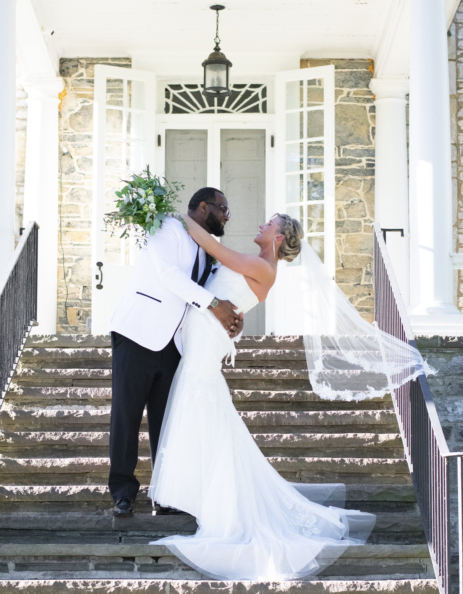 Jess & Will-335.jpg