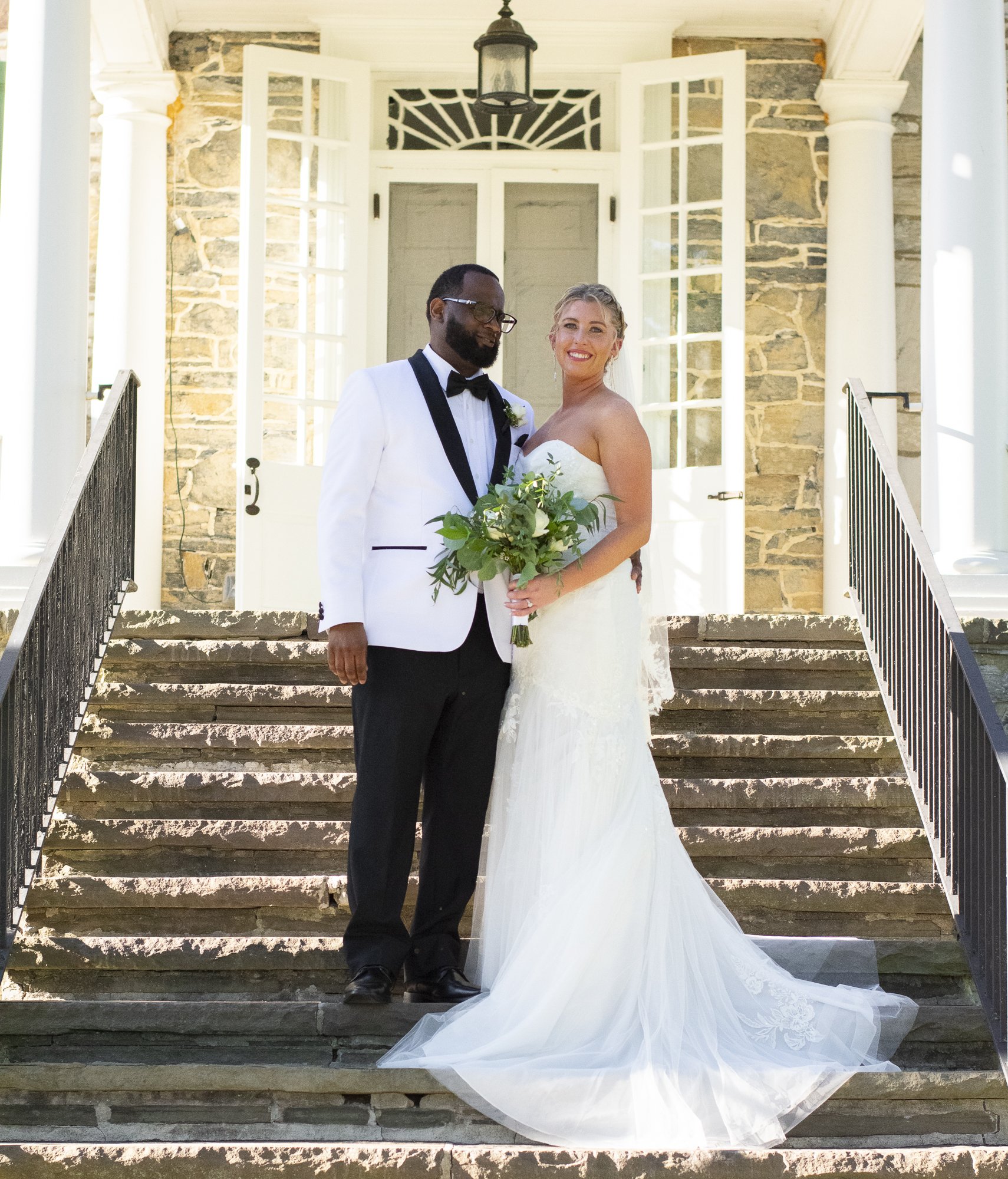 Jess & Will-1.jpg