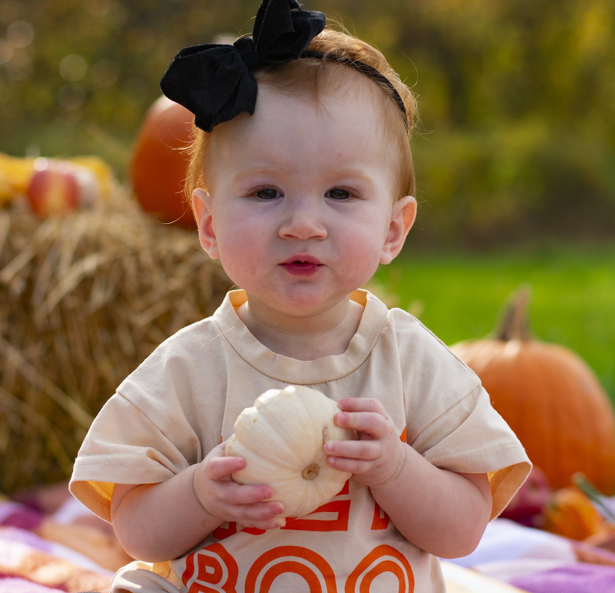 Skylar Pumpkin-39.jpg