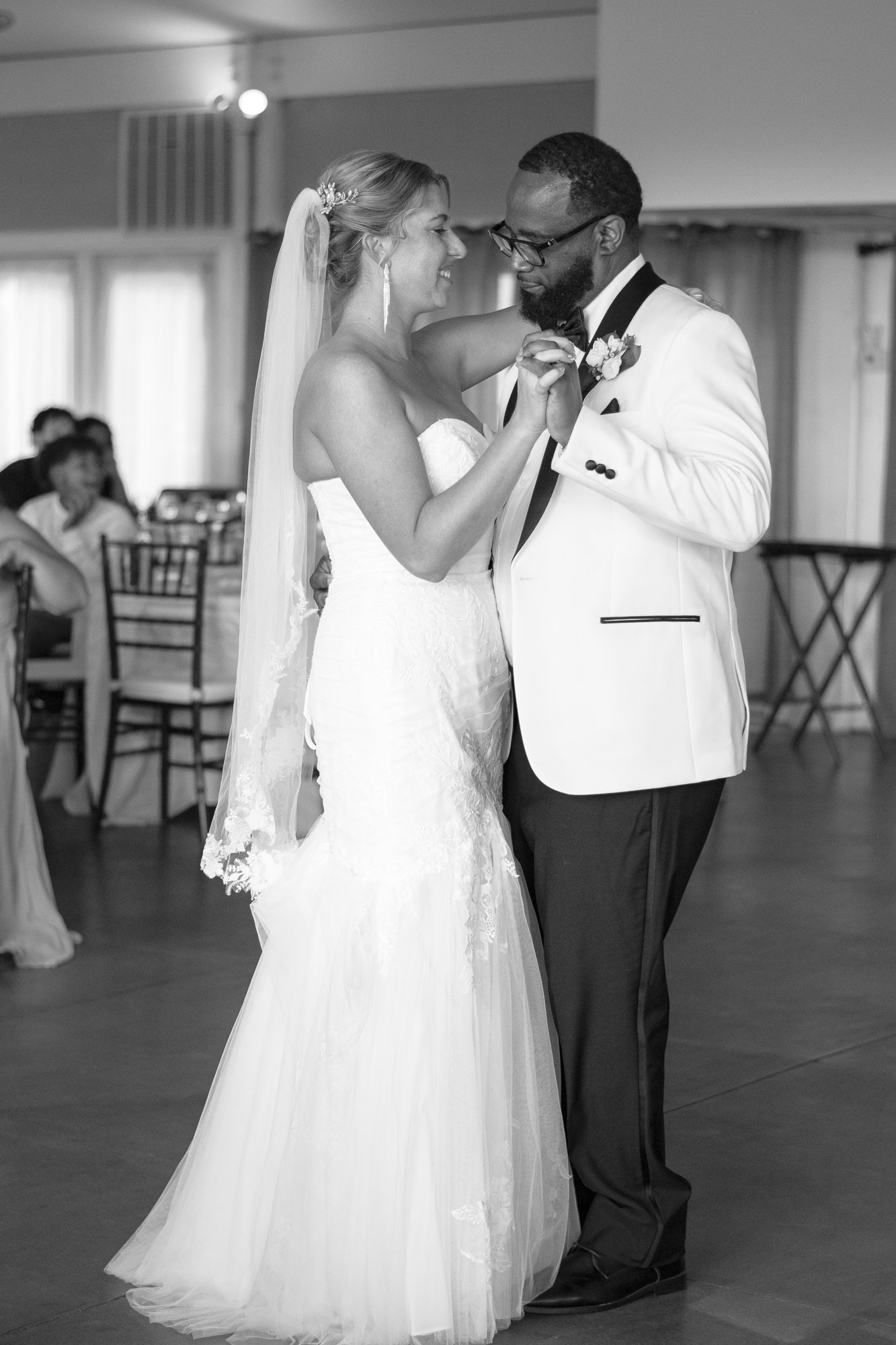 Jess & Will-1-8.jpg