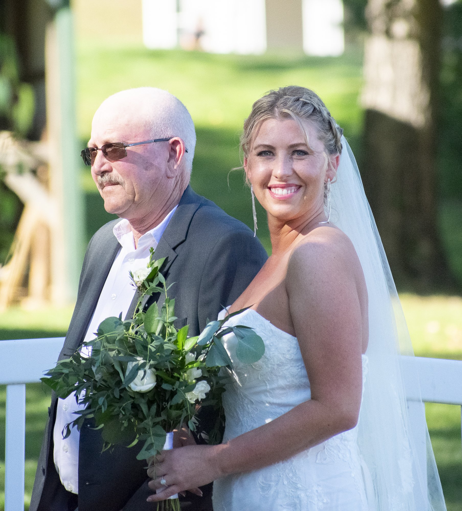 Jess & Will-161.jpg