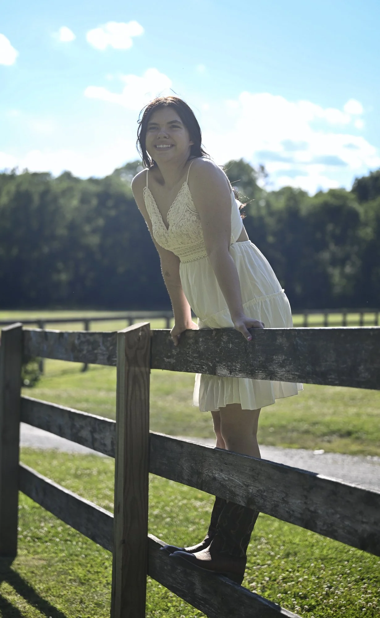 Mady-76.jpg