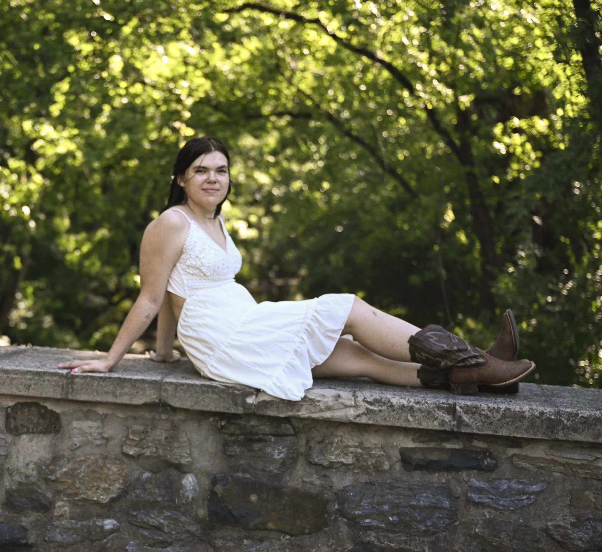 Mady-83.jpg