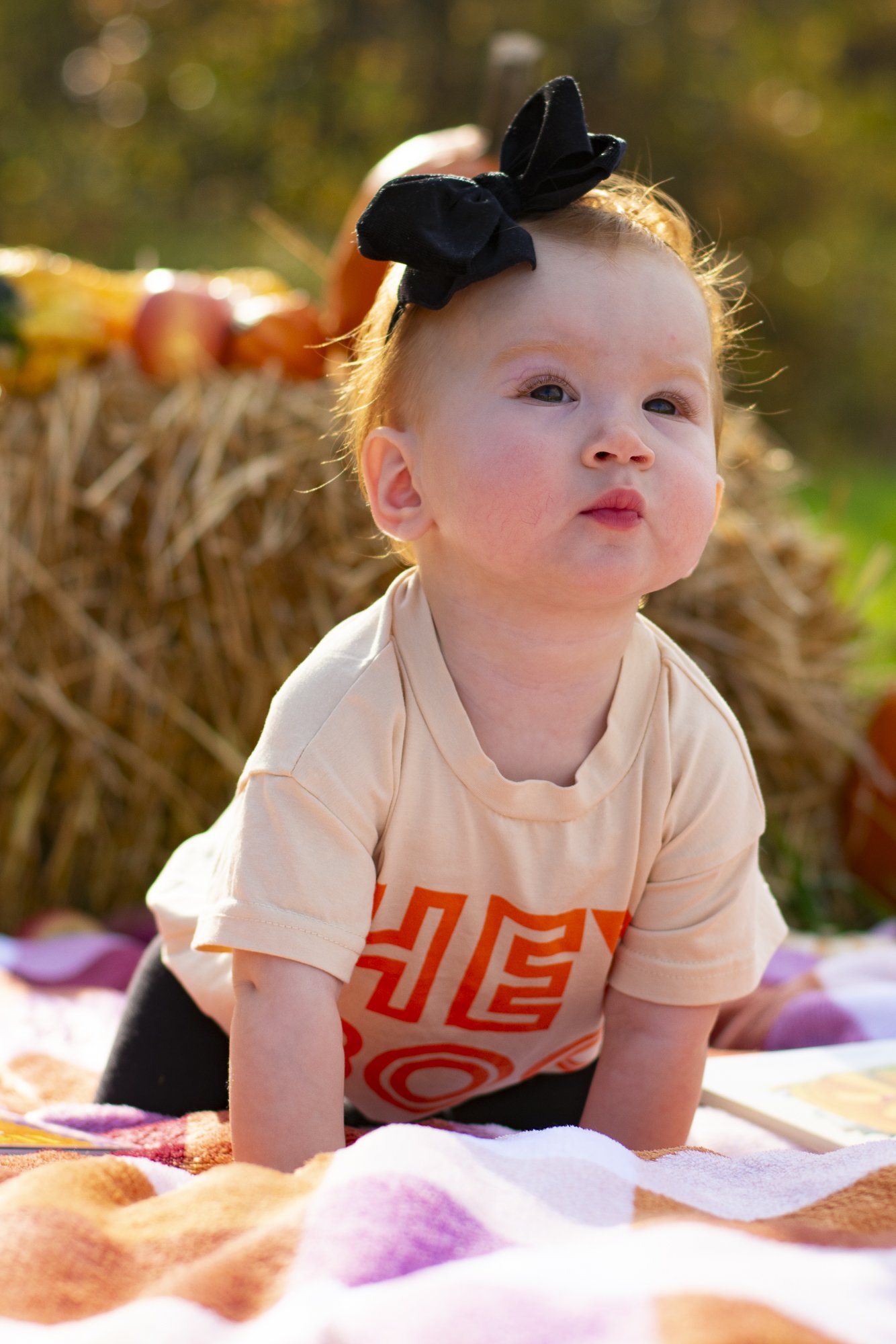 Skylar Pumpkin-30.jpg