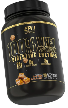 Salted Caramel Protein (Transparent Background).png